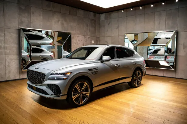 GoldenBet Kasino Android/iOS aplikace