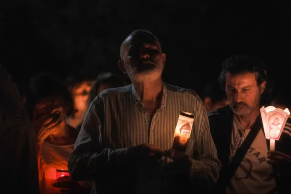 GoldenBet Kasino Podpora